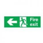 Safety & Security#Signs