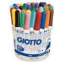 Giotto+Turno+Giant+Fibre+Tip+Conical+Tip+Tub+36