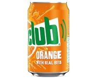Club+Orange+Can+330ml+Pk24