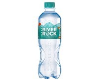 River+Rock+Sparkling+500ml+Pk24+