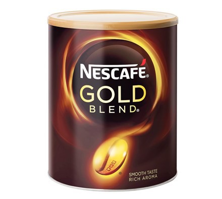 Nescafe+Gold+Blend+750g