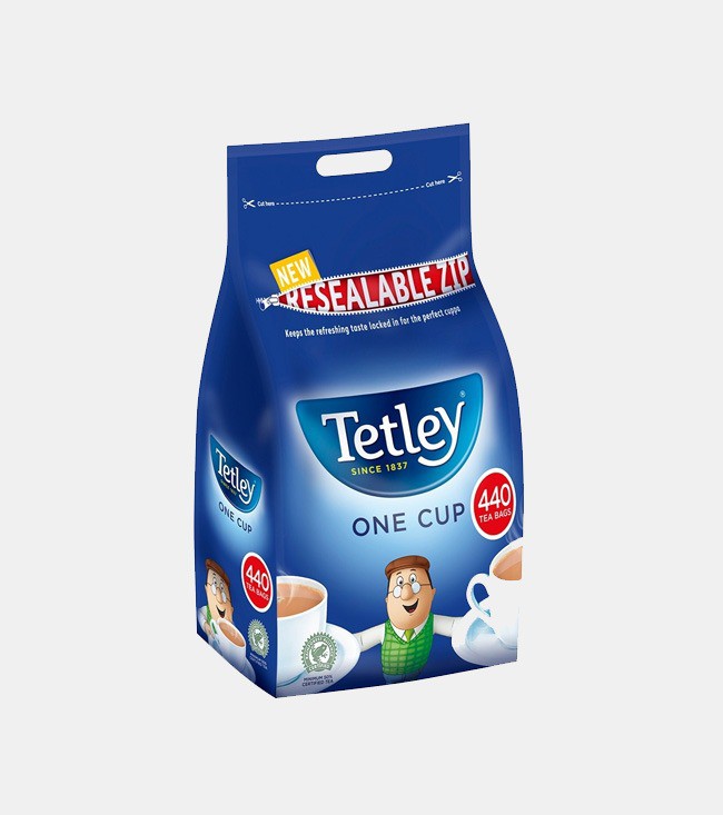 Tetley+440+bags