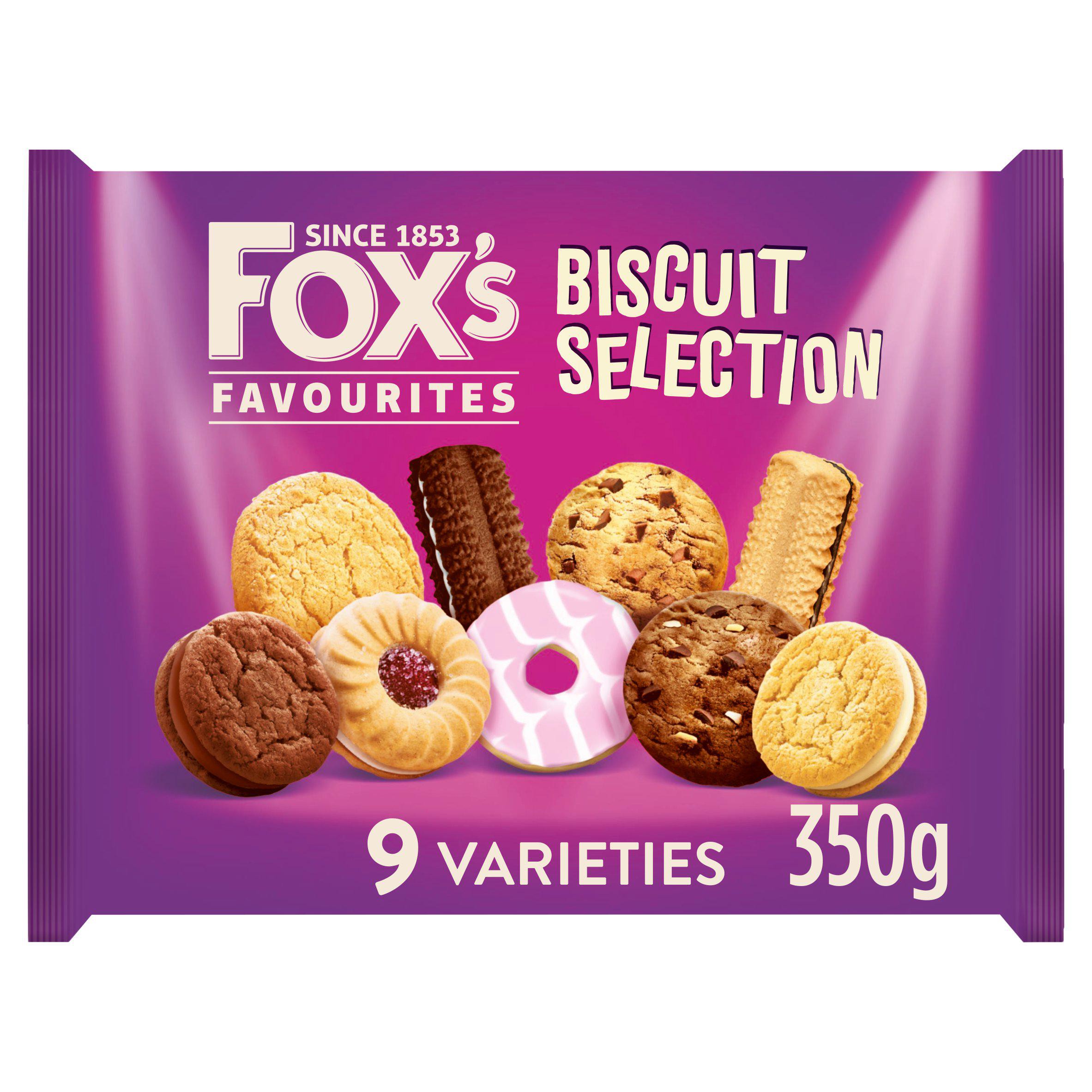 Free+biscuit+on+orders+over+%C2%A380.00+just+add+this+code+only+1+promo+per+day+excludes+Royal+Mail+Stamps+and+VAT+