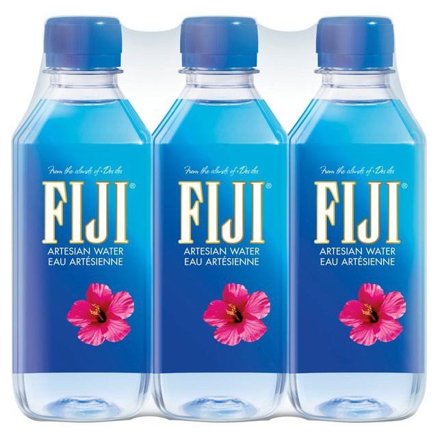 Fiji+Natural+Mineral+Water+36+x+330ml