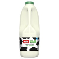 Milk+%28Semi+Skimmed%29+4+Pint+%2F+2L
