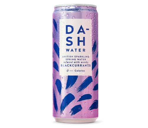 Dash+Water+Blackcurrant+%2812x330ml%29