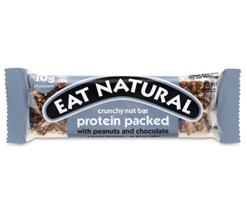 EAT+NATURAL+-+PROTEIN+PACKED+PEANUTS+CHOCOLATE+%2812+X+45G%29