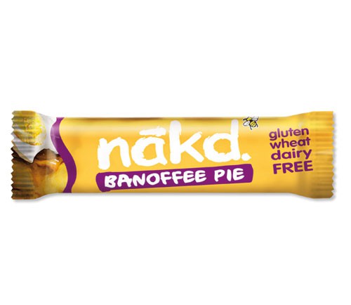 NAKD+BANOFFEE+PIE+BAR+%2818+X+35G+BARS%29