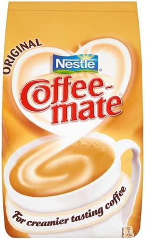 Nescaf%C3%A9+Coffeemate+Coffee+Whitener+2.5kg