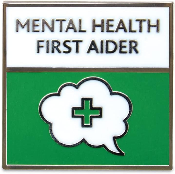 Mental+Health+First+Aider+Badge