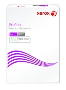 Xerox+Ecoprint+A3+Paper+420+x+297mm+Packed+500+003R90004