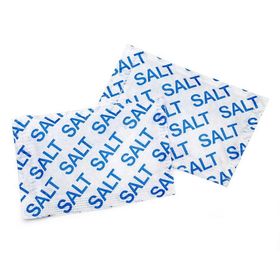 Salt+Sachets+pack+of+5000+0499010