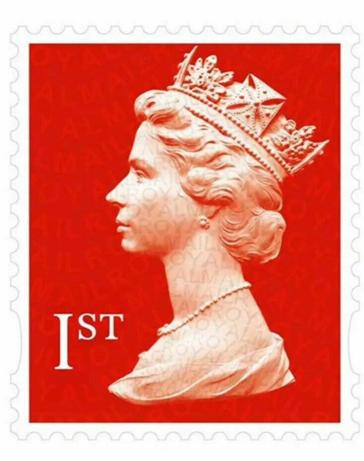 Royal+Mail+1st+class+postage+stamp