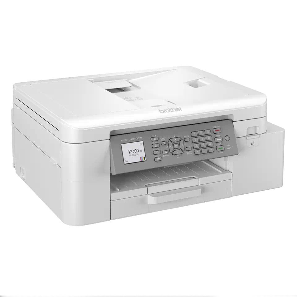 J4335DW+Small+Office+Business+Inkjet+that+takes+High+Capacity+Inks