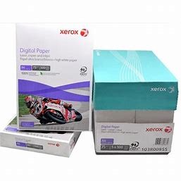 Xerox+Digital+A4+Laser%2C+Copier+and+Inkjet+Paper.+Packed+in+500+sheets+003R94779%2F003R98694%2F003R94715