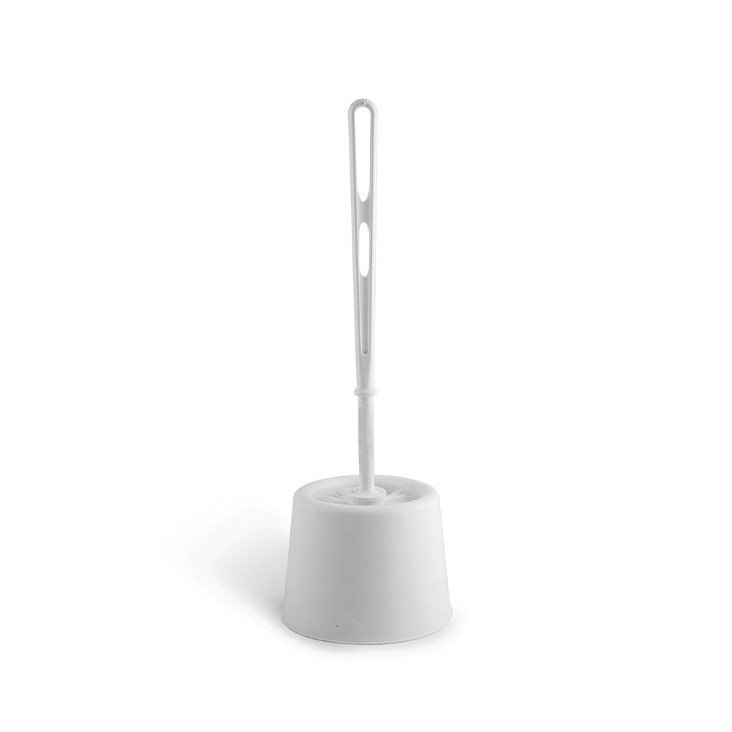 Contract+Toilet+Brush+%26+Holder