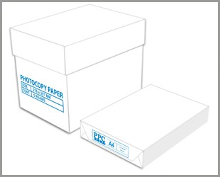 A4+White+Box+Copier+Paper+Pack+500