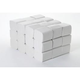 2+Ply+White+Pure+Bulk+Pack+%5Cr%5CnToilet+Tissue+250+sheets+Box+36+x+250