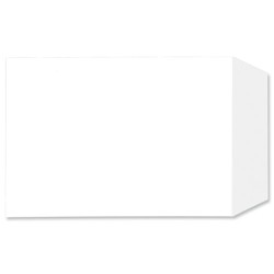 C5+White+Plain+90gsm+Self+Seal+Envelopes+Box+500