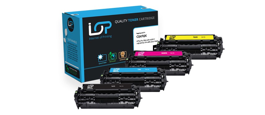Paperstation+Compatible+Laser+Toner+Cartridge+TN325C+Cyan