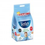 Tetley+Decaf+440+Tea+Bags+