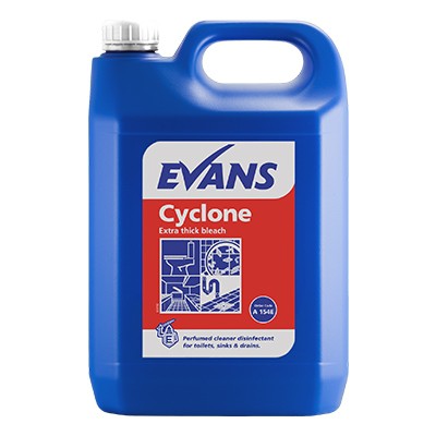 Evans+Cyclone+Extra+Thick+Bleach+5+Litre