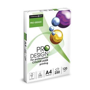 Pro+Design+New+A4+120gsm+PK2000