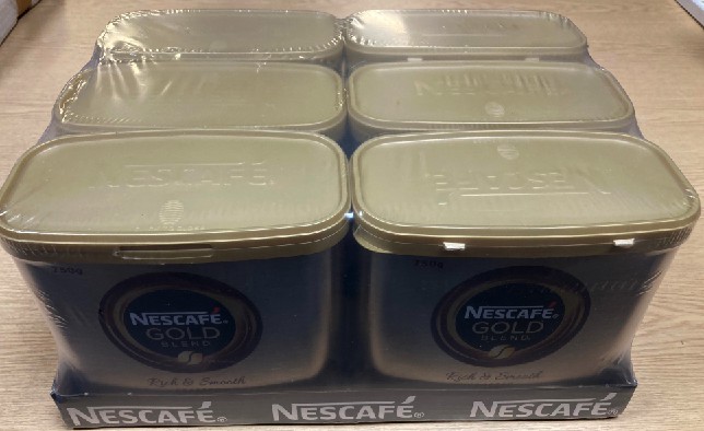 Gold+Blend+Coffee+Granules+750g+pk_1.tin+Nescafe+%231665x1+%40HH.5