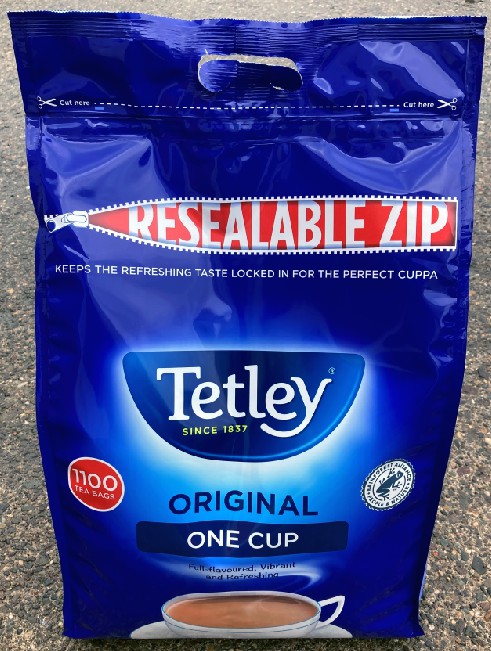 TeaBags+Original+1100xOneCup+ReSealableZip+CaterPack+pk_1.bag+Tetley+%234926x1+%40BC-9