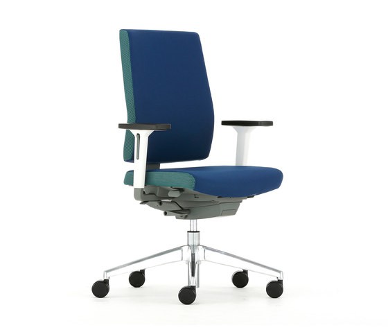 Freeflex+Task+Chair+with+height+and+width+adjustable+arms