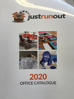 Just+Run+Out+Main+Catalogue+2024+For+All+Your+Business+Needs+%21%21