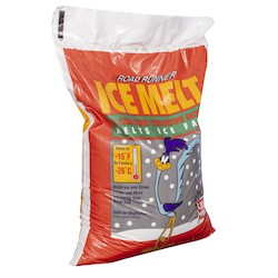 ICE+MELT+50%23+BAG