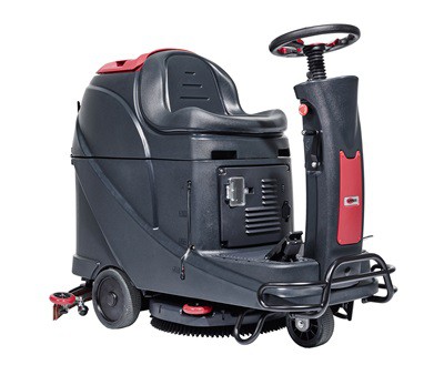 Viper+AS530R%3A+20%22%2C+19-gallon%2C+micro-rider+scrubber%2C+pad+driver+%2B+brushes%2C+28%22+squeegee%2C+onboard+charger%2C+130+Ah+WET+batteries