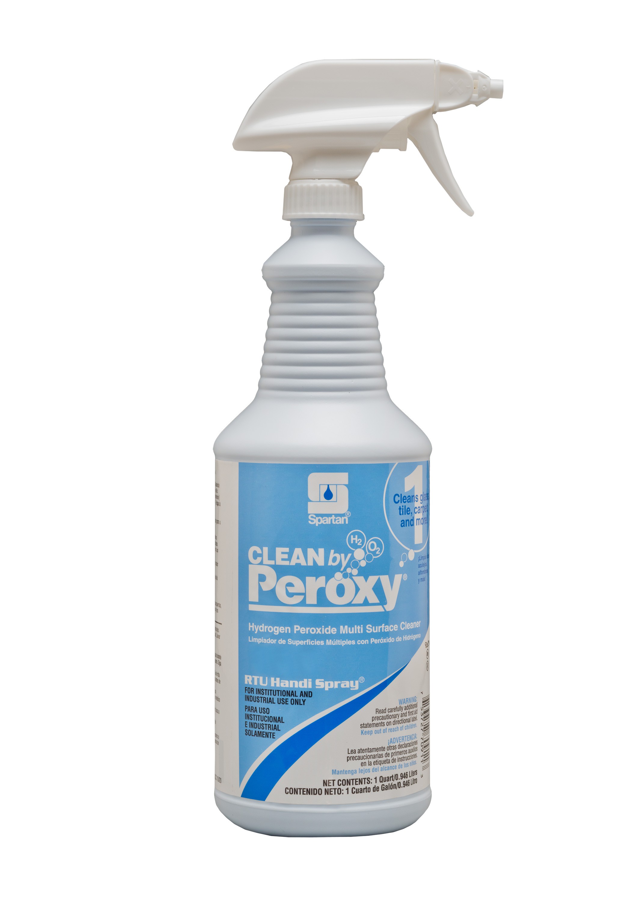 Clean+by+Peroxy+RTU+Handi+Spray+QT