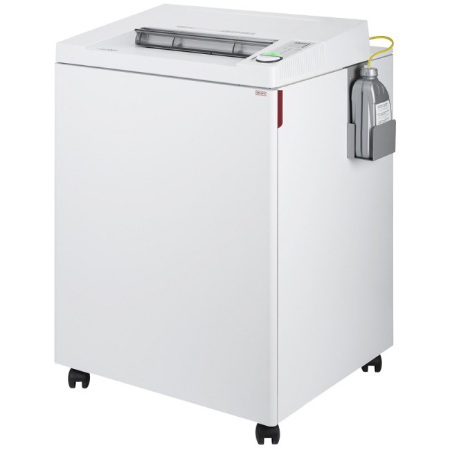 Ideal+4002+cross-cut+centralized+office+shredder+with+auto+oiler%2C+P-4%2C+24-26+sheet+capacity%2C+continuous+duty+cycle%2C+44+gal+bin%2C+55+db