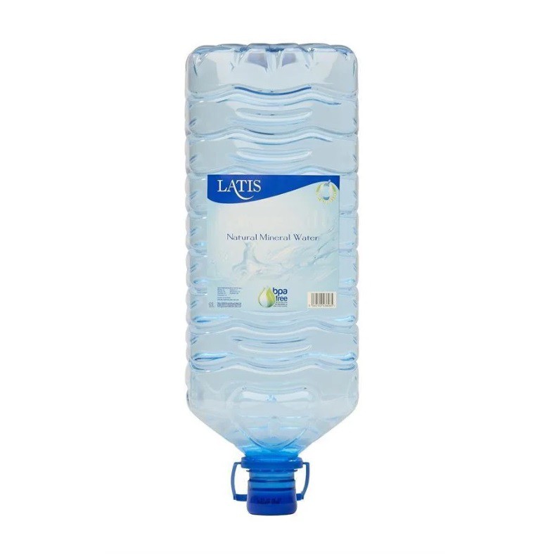 Water+Dispenser+Bottle+15L