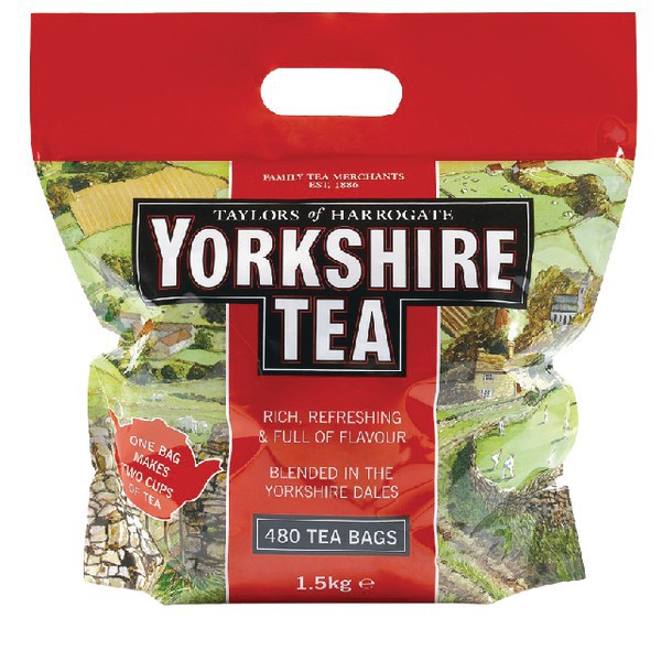 Yorkshire+Tea+Bags