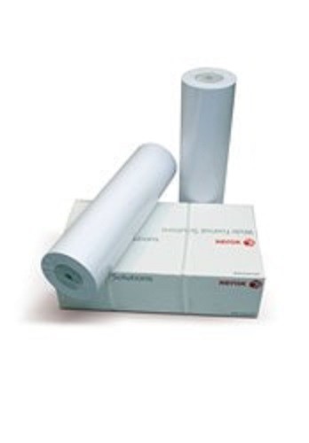 Xerox+Performance+Uncoated+Inkjet+Paper+Roll+841mm+x+91m+90gsm