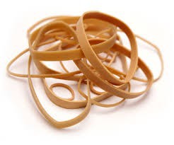 Rubber+Bands+No.63+76+x+6mm+500g