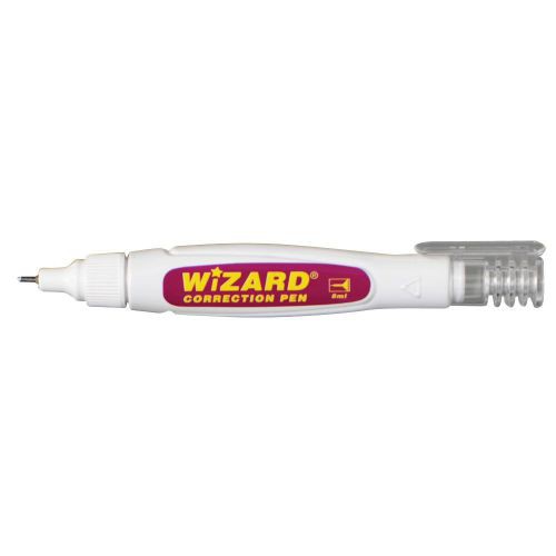 Wizard+Correction+Pen