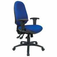 %2AACTIV6+HIGH+BACK+POSTURE+CHAIR+HEAVY+DUTY+3+LEVER+MECHANISM+HEIGHT+ADJUSTABLE+ARMS+INFLATABLE+PUMP+LUMBAR+SEAT+SLIDE+%28CHOICE+OF+FABRIC+COLOUR%29
