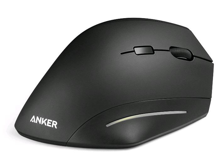 %2AAnker+Ergonomic+USB+2.4G+Wireless+Right+Handed+Vertical+Mouse+3+Adjustable+DPI+Levels+Black+A7809012+%28OVO%29+%28ATS%29+%28x-13%29