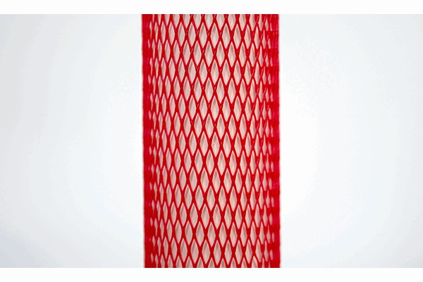 RED+Protective+Sleeving+70mm+%28min%29+x+100mm+%28max%29%2C+200mtr